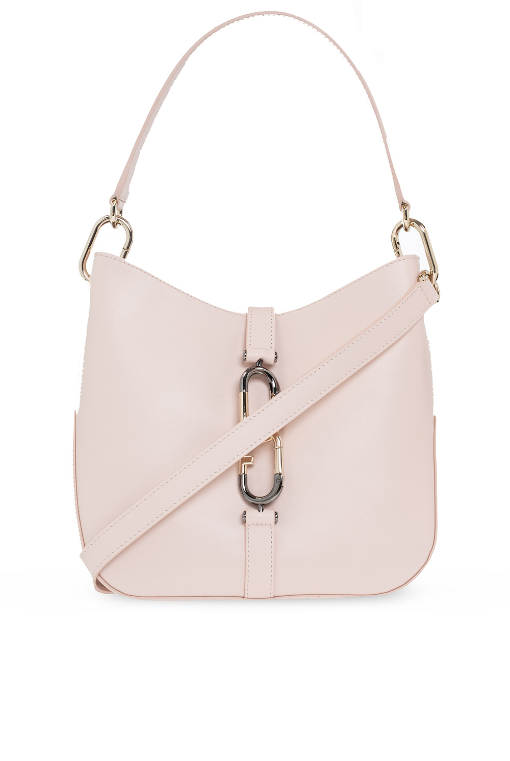 Furla 'Sirena Small' shoulder bag | Women's Bags | Vitkac